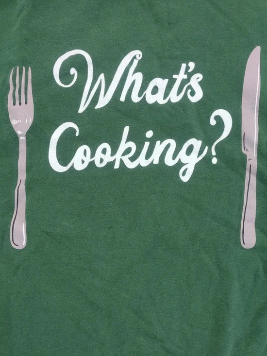 Mini Rodini Tee - Picture 3 of 5